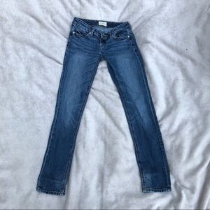 Aeropostale jeans